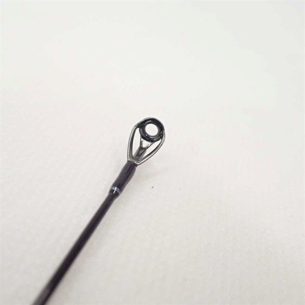 レイズスペクトラＲＺＳ４７２ＳーＵＬ